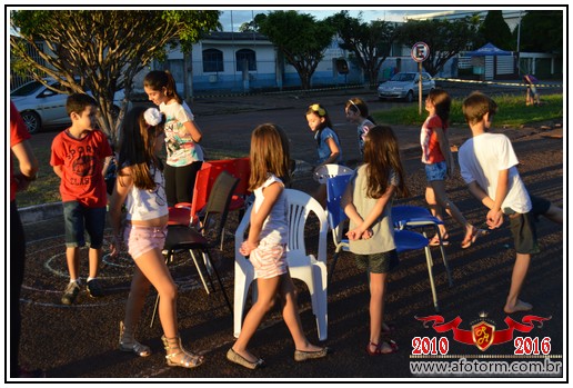 rolim de moura